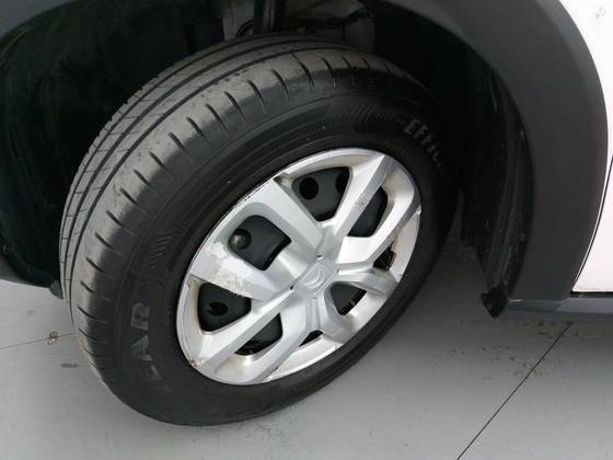/en/city-vila-velha/cate-car-used-car/citroen-c3-2025-1-0-firefly-flex-live-pack-manual-48591271679363072/-11