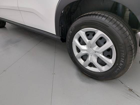 /en/city-vila-velha/cate-car-used-car/citroen-c3-2025-1-0-firefly-flex-live-pack-manual-48591271679363072/-12