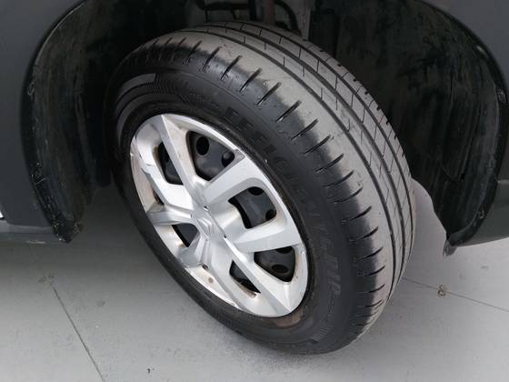 /en/city-vila-velha/cate-car-used-car/citroen-c3-2025-1-0-firefly-flex-live-pack-manual-48591271679363072/-13