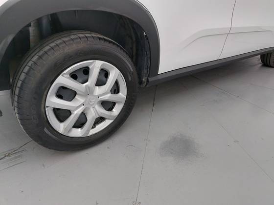 /en/city-vila-velha/cate-car-used-car/citroen-c3-2025-1-0-firefly-flex-live-pack-manual-48591271679363072/-14