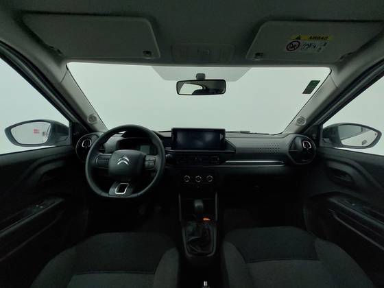 /en/city-vila-velha/cate-car-used-car/citroen-c3-2025-1-0-firefly-flex-live-pack-manual-48591271679363072/-15