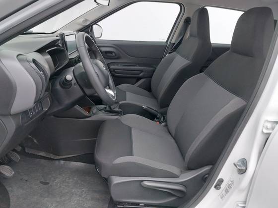 /en/city-vila-velha/cate-car-used-car/citroen-c3-2025-1-0-firefly-flex-live-pack-manual-48591271679363072/-16
