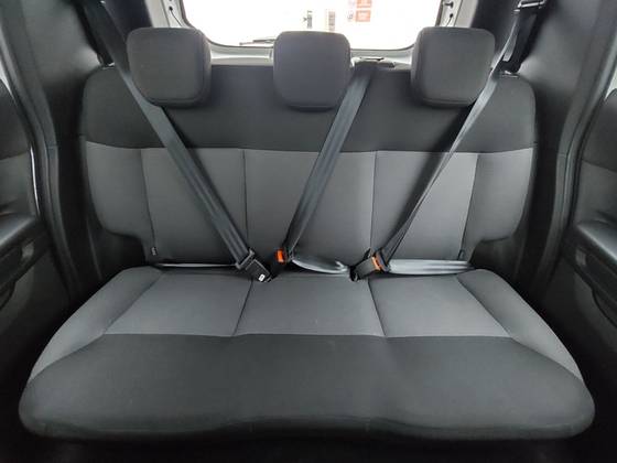 /en/city-vila-velha/cate-car-used-car/citroen-c3-2025-1-0-firefly-flex-live-pack-manual-48591271679363072/-18