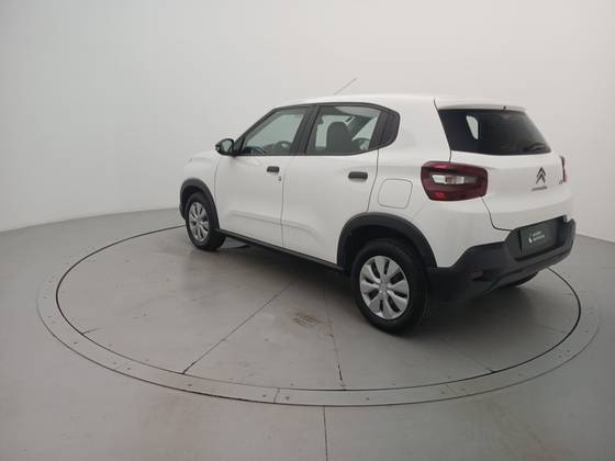 /en/city-santa-catarina/cate-car-used-car/citroen-c3-2025-1-0-firefly-flex-live-pack-manual-48591921515464704/-3