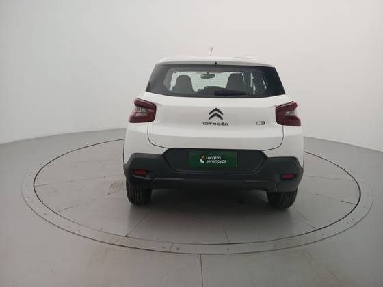 /en/city-santa-catarina/cate-car-used-car/citroen-c3-2025-1-0-firefly-flex-live-pack-manual-48591921515464704/-4