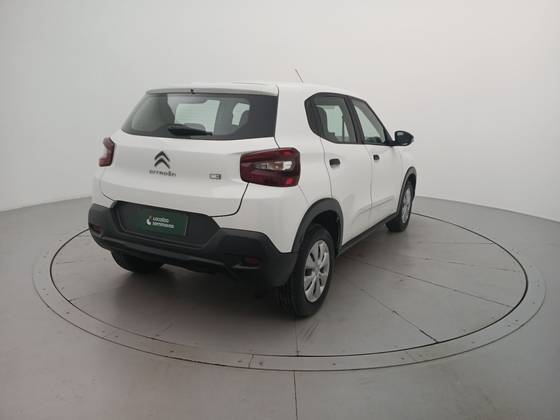 /en/city-santa-catarina/cate-car-used-car/citroen-c3-2025-1-0-firefly-flex-live-pack-manual-48591921515464704/-5