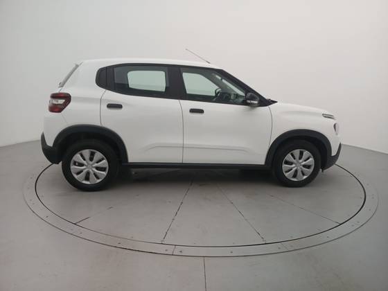 /en/city-santa-catarina/cate-car-used-car/citroen-c3-2025-1-0-firefly-flex-live-pack-manual-48591921515464704/-6