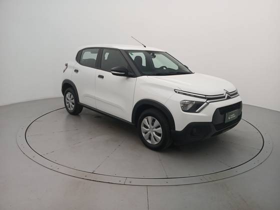 /en/city-santa-catarina/cate-car-used-car/citroen-c3-2025-1-0-firefly-flex-live-pack-manual-48591921515464704/-7