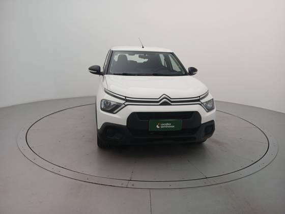 /en/city-santa-catarina/cate-car-used-car/citroen-c3-2025-1-0-firefly-flex-live-pack-manual-48591921515464704/-8