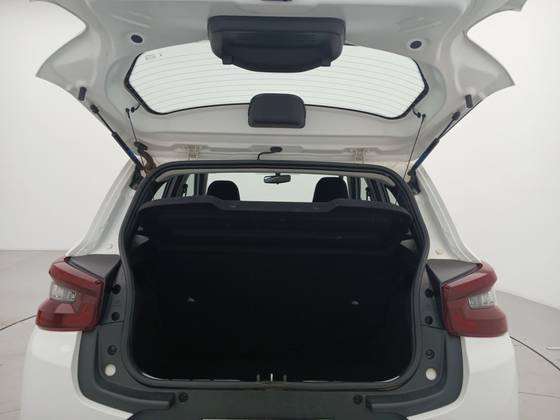 /en/city-santa-catarina/cate-car-used-car/citroen-c3-2025-1-0-firefly-flex-live-pack-manual-48591921515464704/-9