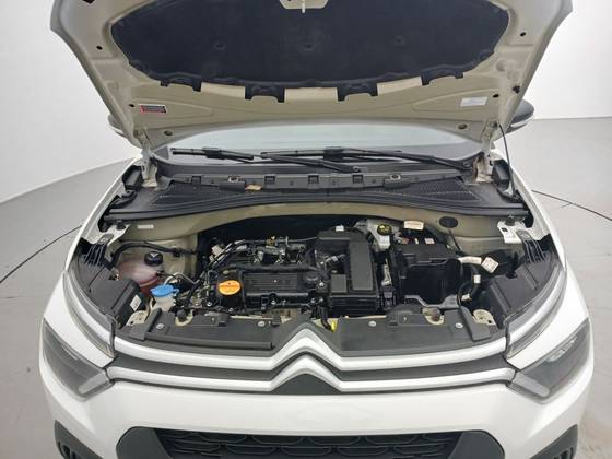/en/city-santa-catarina/cate-car-used-car/citroen-c3-2025-1-0-firefly-flex-live-pack-manual-48591921515464704/-10