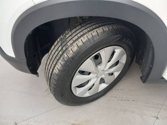 /en/city-santa-catarina/cate-car-used-car/citroen-c3-2025-1-0-firefly-flex-live-pack-manual-48591921515464704/-11