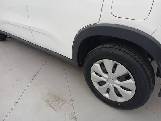 /en/city-santa-catarina/cate-car-used-car/citroen-c3-2025-1-0-firefly-flex-live-pack-manual-48591921515464704/-12