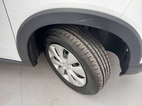/en/city-santa-catarina/cate-car-used-car/citroen-c3-2025-1-0-firefly-flex-live-pack-manual-48591921515464704/-13