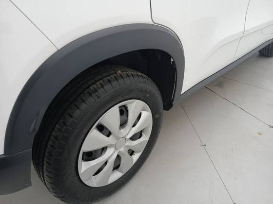 /en/city-santa-catarina/cate-car-used-car/citroen-c3-2025-1-0-firefly-flex-live-pack-manual-48591921515464704/-14