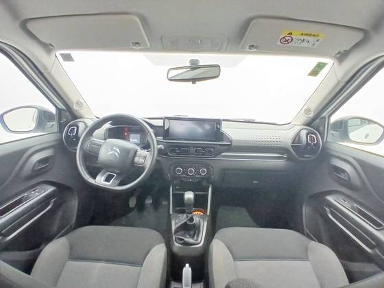 /en/city-santa-catarina/cate-car-used-car/citroen-c3-2025-1-0-firefly-flex-live-pack-manual-48591921515464704/-15