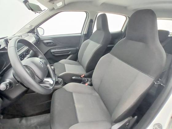 /en/city-santa-catarina/cate-car-used-car/citroen-c3-2025-1-0-firefly-flex-live-pack-manual-48591921515464704/-16