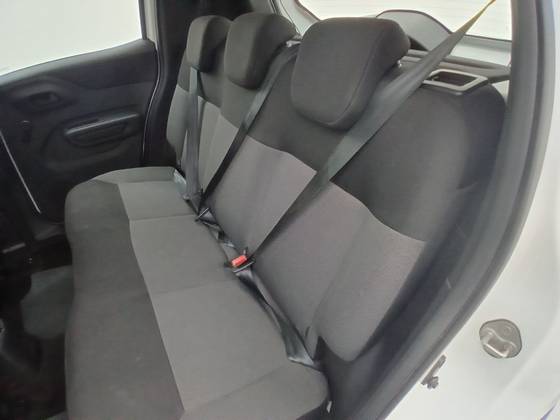 /en/city-santa-catarina/cate-car-used-car/citroen-c3-2025-1-0-firefly-flex-live-pack-manual-48591921515464704/-17