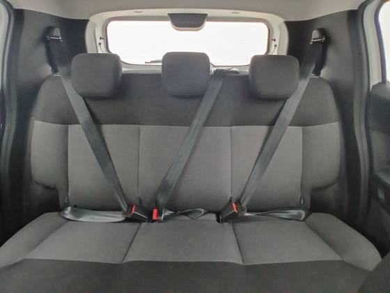 /en/city-santa-catarina/cate-car-used-car/citroen-c3-2025-1-0-firefly-flex-live-pack-manual-48591921515464704/-18