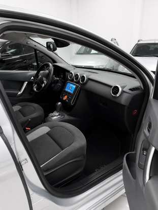 CITROËN-C3-2016
