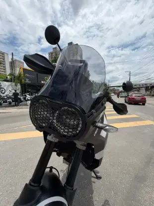 DUCATI-DESERT X-2024