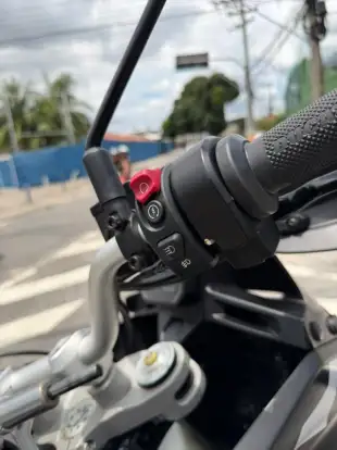 DUCATI-DESERT X-2024