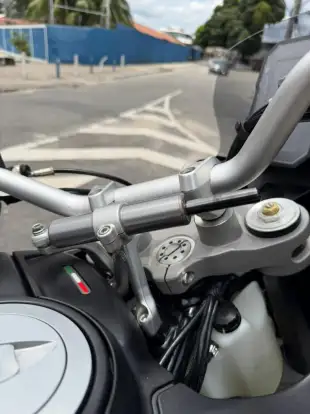 DUCATI-DESERT X-2024