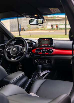 FIAT-ARGO-2020