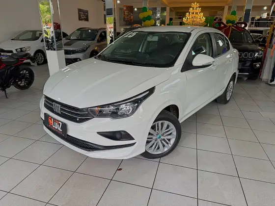 FIAT CRONOS 1.0 FIREFLY FLEX DRIVE MANUAL FIAT CRONOS 1.0 FIREFLY FLEX DRIVE MANUAL