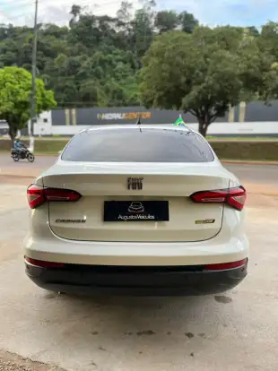 FIAT-CRONOS-2023