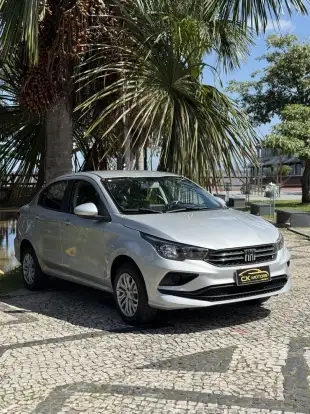 FIAT-CRONOS-2023
