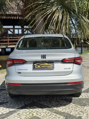 FIAT-CRONOS-2023