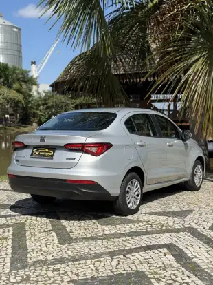 FIAT-CRONOS-2023