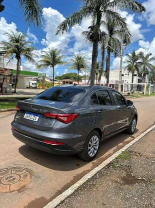 FIAT-CRONOS-2023