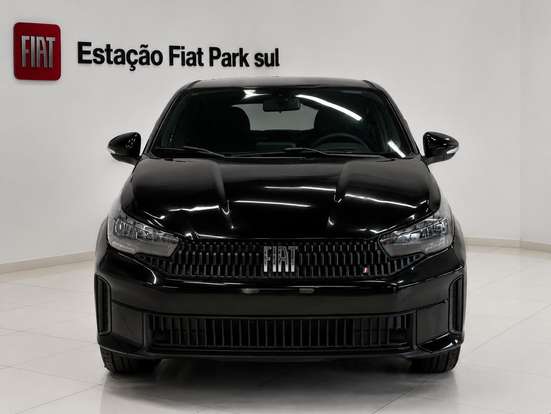 FIAT-CRONOS-2026