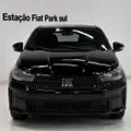 FIAT CRONOS 1.3 FIREFLY FLEX DRIVE MANUAL FIAT CRONOS 1.3 FIREFLY FLEX DRIVE MANUAL