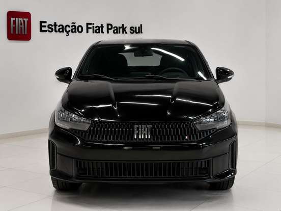 FIAT-CRONOS-1.3 FIREFLY FLEX DRIVE MANUAL FIAT-CRONOS-2026