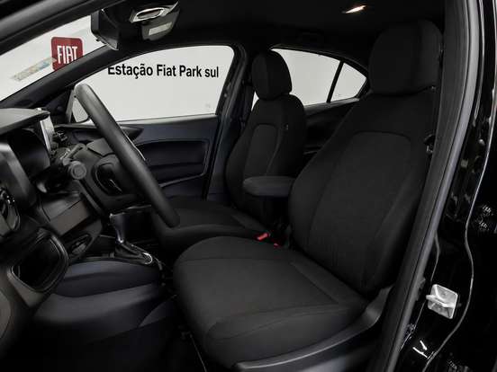 FIAT-CRONOS-1.3 FIREFLY FLEX DRIVE MANUAL FIAT-CRONOS-2026