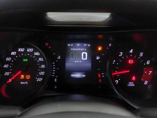FIAT-CRONOS-1.3 FIREFLY FLEX DRIVE MANUAL FIAT-CRONOS-2026