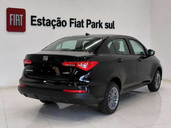 FIAT-CRONOS-2026