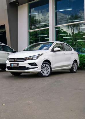 FIAT-CRONOS-2023