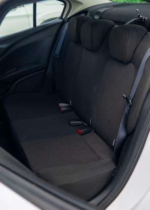 FIAT-CRONOS-1.3 FIREFLY FLEX DRIVE MANUAL FIAT-CRONOS-2023