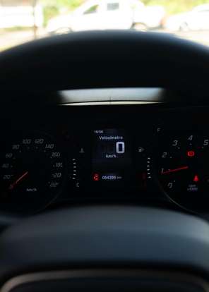 FIAT-CRONOS-1.3 FIREFLY FLEX DRIVE MANUAL FIAT-CRONOS-2023