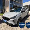 FIAT FASTBACK 1.3 TURBO 270 FLEX ABARTH AT6 FIAT FASTBACK 1.3 TURBO 270 FLEX ABARTH AT6