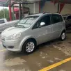 FIAT IDEA 1.4 MPI ATTRACTIVE 8V FLEX 4P MANUAL FIAT IDEA 1.4 MPI ATTRACTIVE 8V FLEX 4P MANUAL