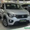 FIAT MOBI 1.0 EVO FLEX LIKE. MANUAL FIAT MOBI 1.0 EVO FLEX LIKE. MANUAL