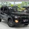 FIAT MOBI 1.0 EVO FLEX TREKKING MANUAL FIAT MOBI 1.0 EVO FLEX TREKKING MANUAL
