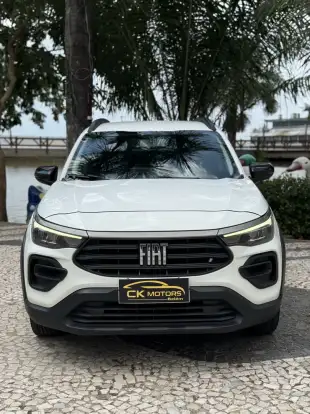 FIAT-PULSE-2023