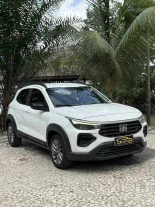 FIAT-PULSE-2023
