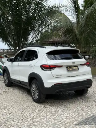 FIAT-PULSE-2023